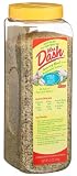 Mrs Dash Herb & Garlic Salt Free Blend, 21-Ounce Plastic Jar