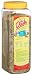 Mrs Dash Herb & Garlic Salt Free Blend, 21-Ounce Plastic Jar