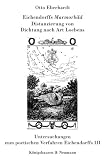 Buch