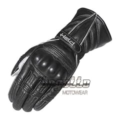 Held Street Star Tourenhandschuh