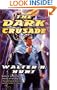 The Dark Crusade (Dark Wing)