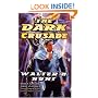 The Dark Crusade (Dark Wing)