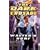The Dark Crusade (Dark Wing)