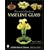 Pictorial Guide to Vaseline Glass (Schiffer Book for Collectors)