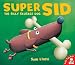 Super Sid