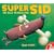Super Sid: The Silly Sausage Dog