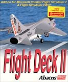 Flight Deck 2