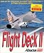 Flight Deck 2