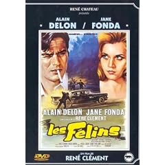 Les Felins