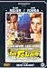 Les Felins [FR Import]