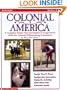 Colonial America (Grades 4-5)