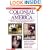 Colonial America (Grades 4-5)