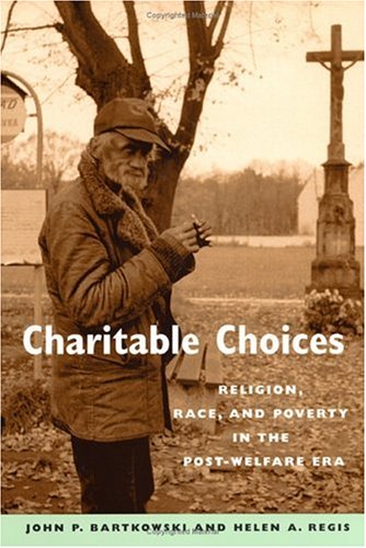 Philanthropy