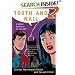 Tooth and Nail: A Novel Approach to the New SAT