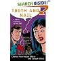 Tooth and Nail: A Novel Approach to the New SAT