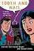 Tooth and Nail: A Novel Approach to the New SAT by Charles Harrington Elster ISBN 0156013827