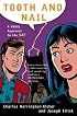 Tooth and Nail: A Novel Approach to the New SAT