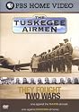 The Tuskegee Airmen - They Fought Two Wars