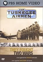 Lowest Price on The Tuskegee Airmen - They Fought Two Wars at Amazon..