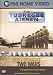 The Tuskegee Airmen - They Fought Two Wars