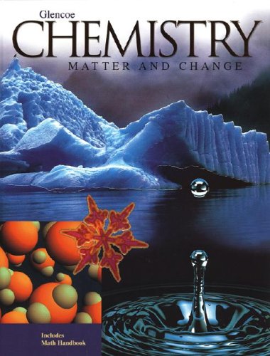 Science Nature