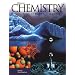 Chemistry: Matter And Change, Student Edition