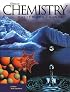 Chemistry: Matter And Change, Student Edition