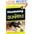 Housetraining for Dummies (Howell dummies series)