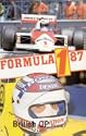 Formula 1