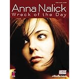 Anna Nalick - Wreck of the Day [Paperback]