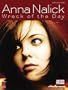 Anna Nalick - Wreck of the Day