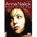 Anna Nalick - Wreck of the Day