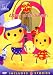 Rolie Polie Olie: A Day at the Beach