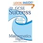 Maths Higher Workbook (GCSE Success Workbooks)