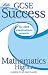 Maths Higher Workbook (GCSE Success Workbooks)