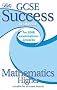 Letts GCSE Success - Maths Higher Tier: Workbook (2012 Retakes Only)