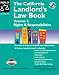 The California Landlord's Law Book  Volume 1: Rights & Responsibilities (7th Ed)