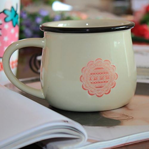 Comecome 8 Sheets Cute Kawaii Cool Small Assortment DIY 4 Different styleDecorative Album Phone Calendar Diary Photo Sticker Scrapbooking Craft For Kids Kindergarten Phone Teacher laptopLaptop Laptop