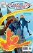 Book FANTASTIC FOUR #508