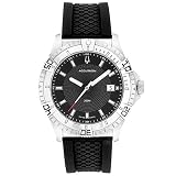 Accutron