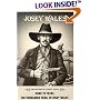 Josey Wales: Two Westerns : Gone to Texas/The Vengeance Trail of Josey Wales