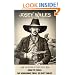 Josey Wales: Two Westerns : Gone to Texas/The Vengeance Trail of Josey Wales