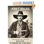 Josey Wales: Two Westerns : Gone to Texas/The Vengeance Trail of Josey Wales