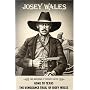 Josey Wales
