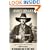 Josey Wales: Two Westerns : Gone to Texas/The Vengeance Trail of Josey Wales