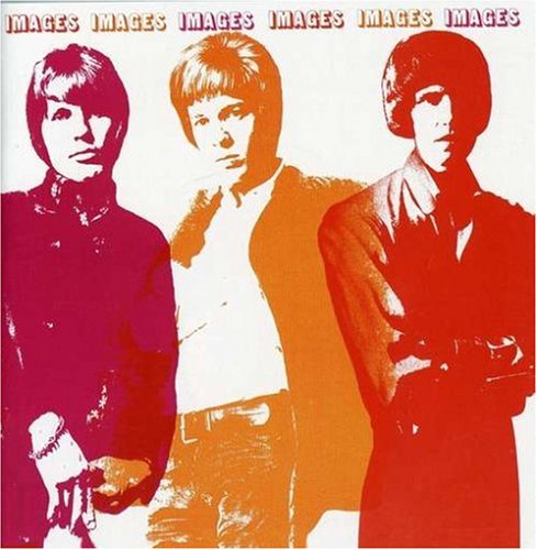 Walker Brothers - Images - Zortam Music