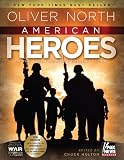 American Heroes: In the Fight Against Radical Islam (War Stories)
