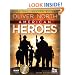 American Heroes: In the Fight Against Radical Islam