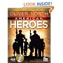 American Heroes: In the Fight Against Radical Islam