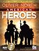 American Heroes: In the Fight Against Radical Islam width=
